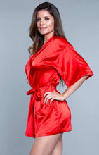 Load image into Gallery viewer, Karess