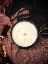 Load image into Gallery viewer, Ménage à Trois