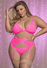 Load image into Gallery viewer, Lexi