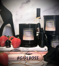 Load image into Gallery viewer, Ménage à Trois