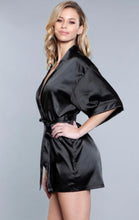 Load image into Gallery viewer, Karess