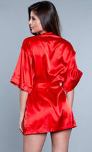 Load image into Gallery viewer, Karess