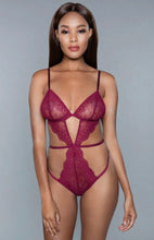 Load image into Gallery viewer, Natalia