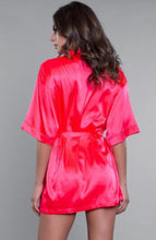 Load image into Gallery viewer, Karess